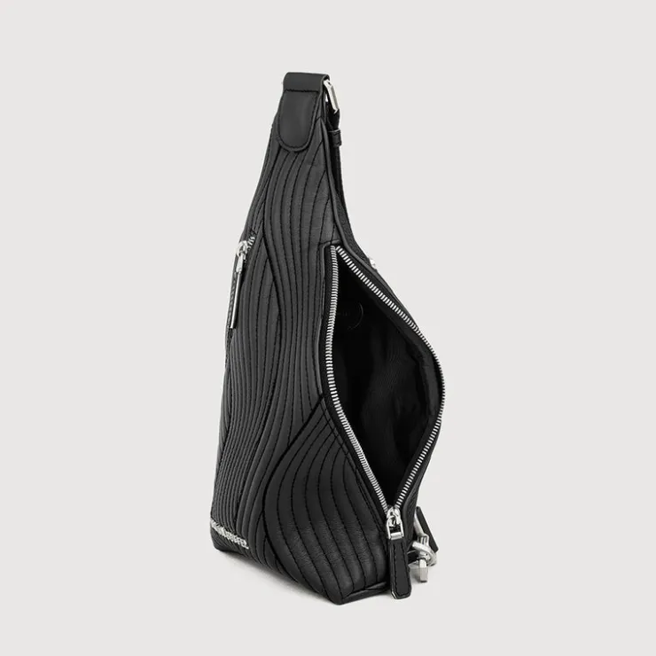 Braun Büffel Cross Shoulder Bags | Bags>BROOKS LARGE CROSS SHOULDER SLING