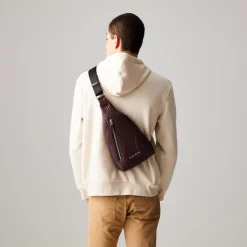 Braun Büffel Cross Shoulder Bags | Bags><noscript><img width=