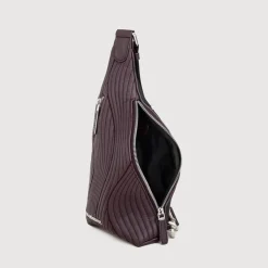 Braun Büffel Cross Shoulder Bags | Bags><noscript><img width=