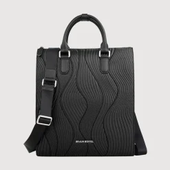 Braun Büffel Tote Bags | Bags>BROOKS MEDIUM TOTE BAG