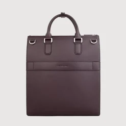 Braun Büffel Tote Bags | Bags><noscript><img width=