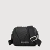 Braun Büffel Messenger Bags | Bags>BROOKS MINI MESSENGER