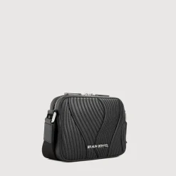 Braun Büffel Messenger Bags | Bags>BROOKS MINI MESSENGER