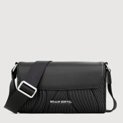 Braun Büffel Messenger Bags | Bags>BROOKS SMALL MESSENGER