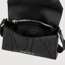 Braun Büffel Messenger Bags | Bags><noscript><img width=