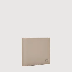 Braun Büffel Compact Wallets>BURLS 10 CARDS WALLET