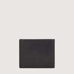Braun Büffel Compact Wallets><noscript><img width=