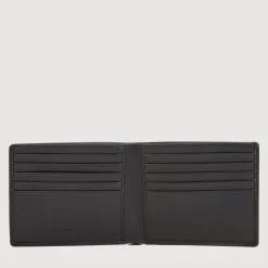 Braun Büffel Compact Wallets><noscript><img width=