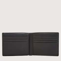 Braun Büffel Compact Wallets><noscript><img width=