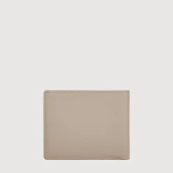 Braun Büffel Compact Wallets><noscript><img width=