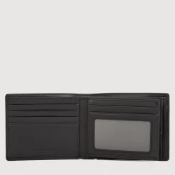 Braun Büffel Compact Wallets><noscript><img width=