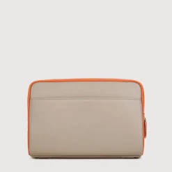 Braun Büffel Clutch Bags><noscript><img width=