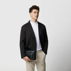 Braun Büffel Clutch Bags><noscript><img width=