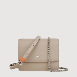 Braun Büffel Sling/neck Wallets><noscript><img width=