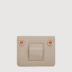 Braun Büffel Sling/neck Wallets><noscript><img width=