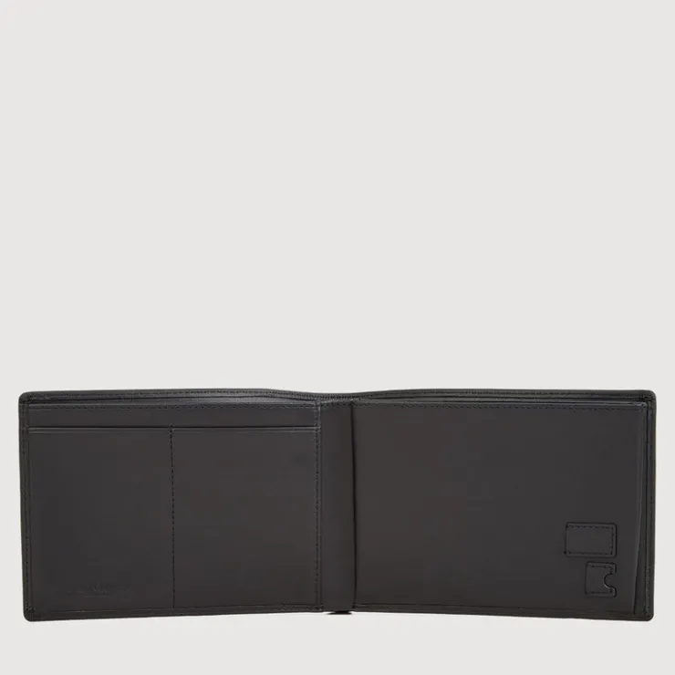 Braun Büffel Travel Essentials>BURLS PASSPORT HOLDER