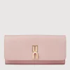 Women Braun Büffel Long Wallets | Wallets & Small Leather Goods>CEDORE BIFOLD LONG WALLET