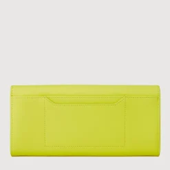 Women Braun Büffel Long Wallets | Wallets & Small Leather Goods><noscript><img width=