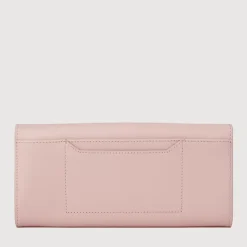 Women Braun Büffel Long Wallets | Wallets & Small Leather Goods><noscript><img width=