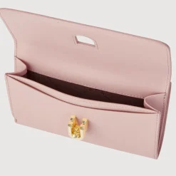 Women Braun Büffel Compact Wallets | Wallets & Small Leather Goods><noscript><img width=