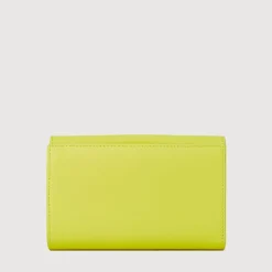Women Braun Büffel Compact Wallets | Wallets & Small Leather Goods><noscript><img width=