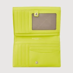 Women Braun Büffel Compact Wallets | Wallets & Small Leather Goods><noscript><img width=