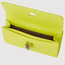 Women Braun Büffel Compact Wallets | Wallets & Small Leather Goods><noscript><img width=