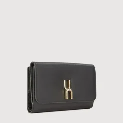 Women Braun Büffel Compact Wallets | Wallets & Small Leather Goods><noscript><img width=