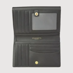 Women Braun Büffel Compact Wallets | Wallets & Small Leather Goods><noscript><img width=