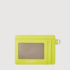 Women Braun Büffel Lanyards | Wallets & Small Leather Goods><noscript><img width=
