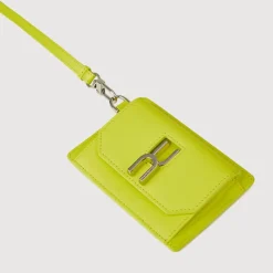 Women Braun Büffel Lanyards | Wallets & Small Leather Goods><noscript><img width=