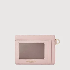 Women Braun Büffel Lanyards | Wallets & Small Leather Goods><noscript><img width=