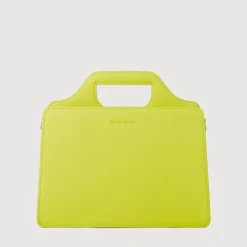 Women Braun Büffel Top Handle Bags | Bags><noscript><img width=