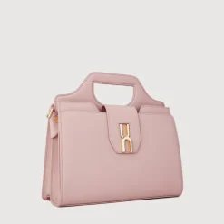 Women Braun Büffel Top Handle Bags | Bags><noscript><img width=