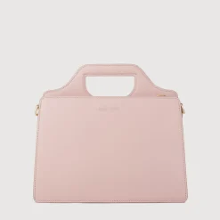 Women Braun Büffel Top Handle Bags | Bags><noscript><img width=