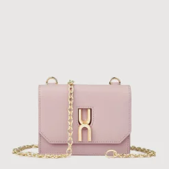 Women Braun Büffel Sling/neck Wallets | Wallets & Small Leather Goods><noscript><img width=