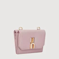 Women Braun Büffel Sling/neck Wallets | Wallets & Small Leather Goods><noscript><img width=