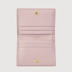 Women Braun Büffel Sling/neck Wallets | Wallets & Small Leather Goods><noscript><img width=
