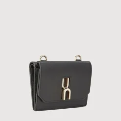 Women Braun Büffel Sling/neck Wallets | Wallets & Small Leather Goods><noscript><img width=