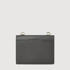 Women Braun Büffel Sling/neck Wallets | Wallets & Small Leather Goods><noscript><img width=