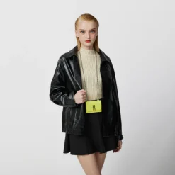 Women Braun Büffel Sling/neck Wallets | Wallets & Small Leather Goods><noscript><img width=