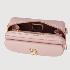 Women Braun Büffel Crossbody Bags | Bags><noscript><img width=
