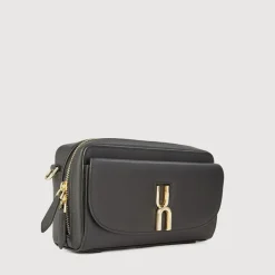 Women Braun Büffel Crossbody Bags | Bags><noscript><img width=