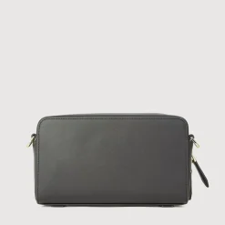 Women Braun Büffel Crossbody Bags | Bags><noscript><img width=