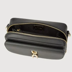 Women Braun Büffel Crossbody Bags | Bags><noscript><img width=