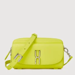 Women Braun Büffel Crossbody Bags | Bags><noscript><img width=