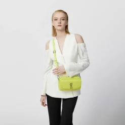Women Braun Büffel Crossbody Bags | Bags><noscript><img width=