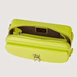 Women Braun Büffel Crossbody Bags | Bags><noscript><img width=
