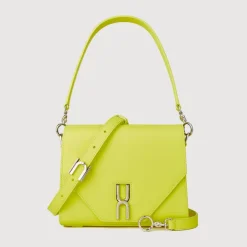 Women Braun Büffel Shoulder Bags | Bags>CEDORE SMALL SHOULDER BAG