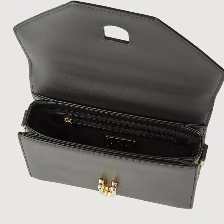 Women Braun Büffel Shoulder Bags | Bags>CEDORE SMALL SHOULDER BAG